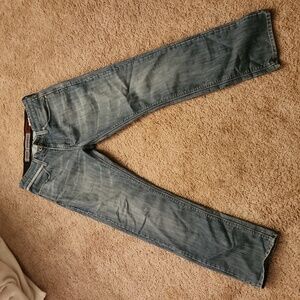 Signature by Levis Men Jeans